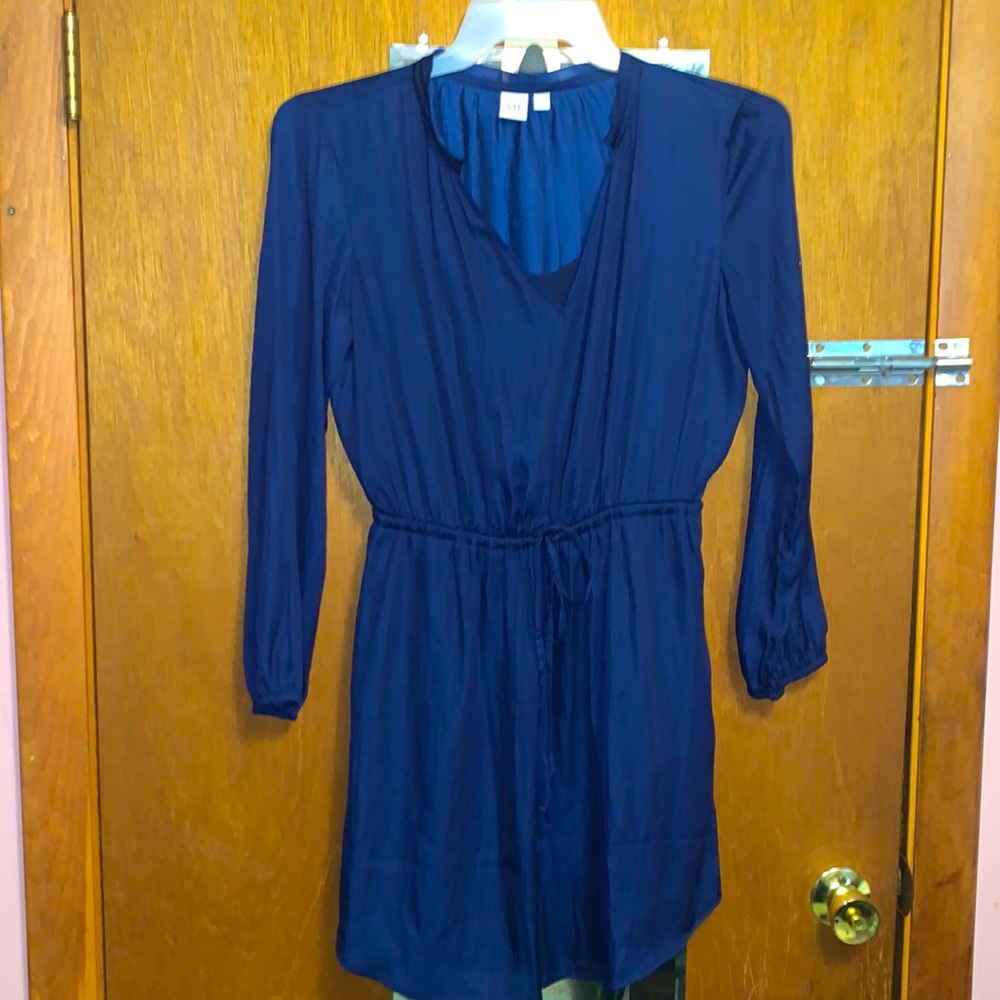 GAP dress